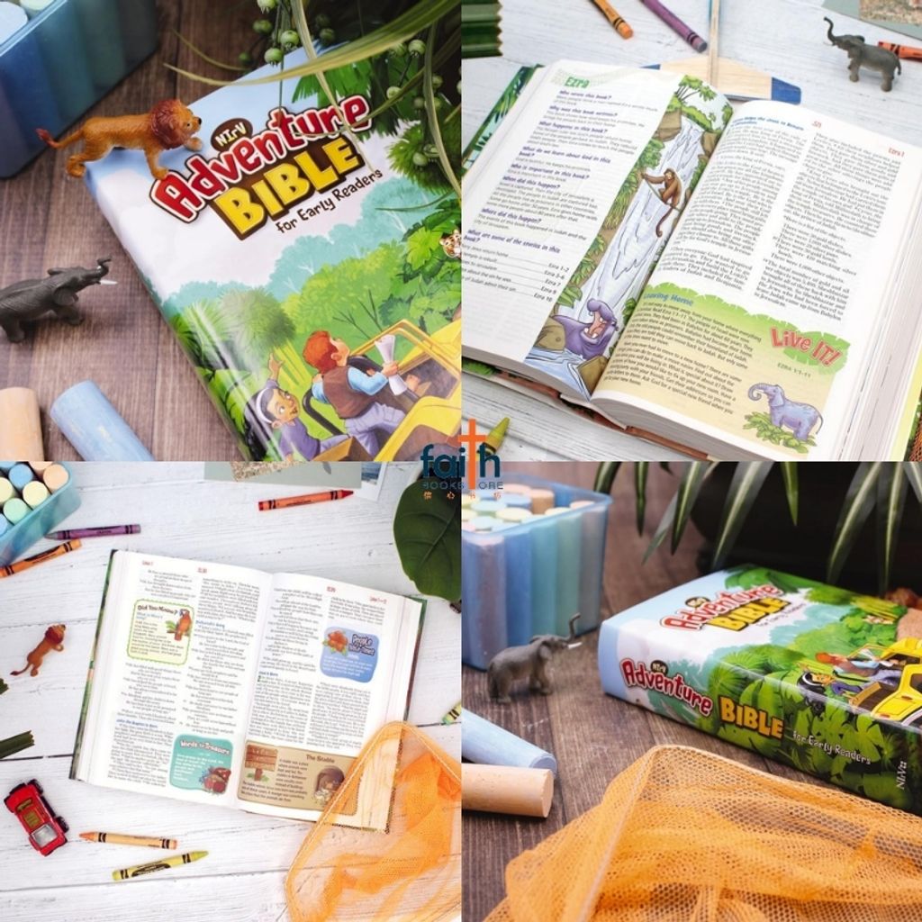 malaysia-online-christian-bookstore-faith-book-store-english-holy-bible-NIrV-adventure-bible-for-early-readers-hardcover-full-colour-zonderkidz-9780310727422-lawrence-richards-8