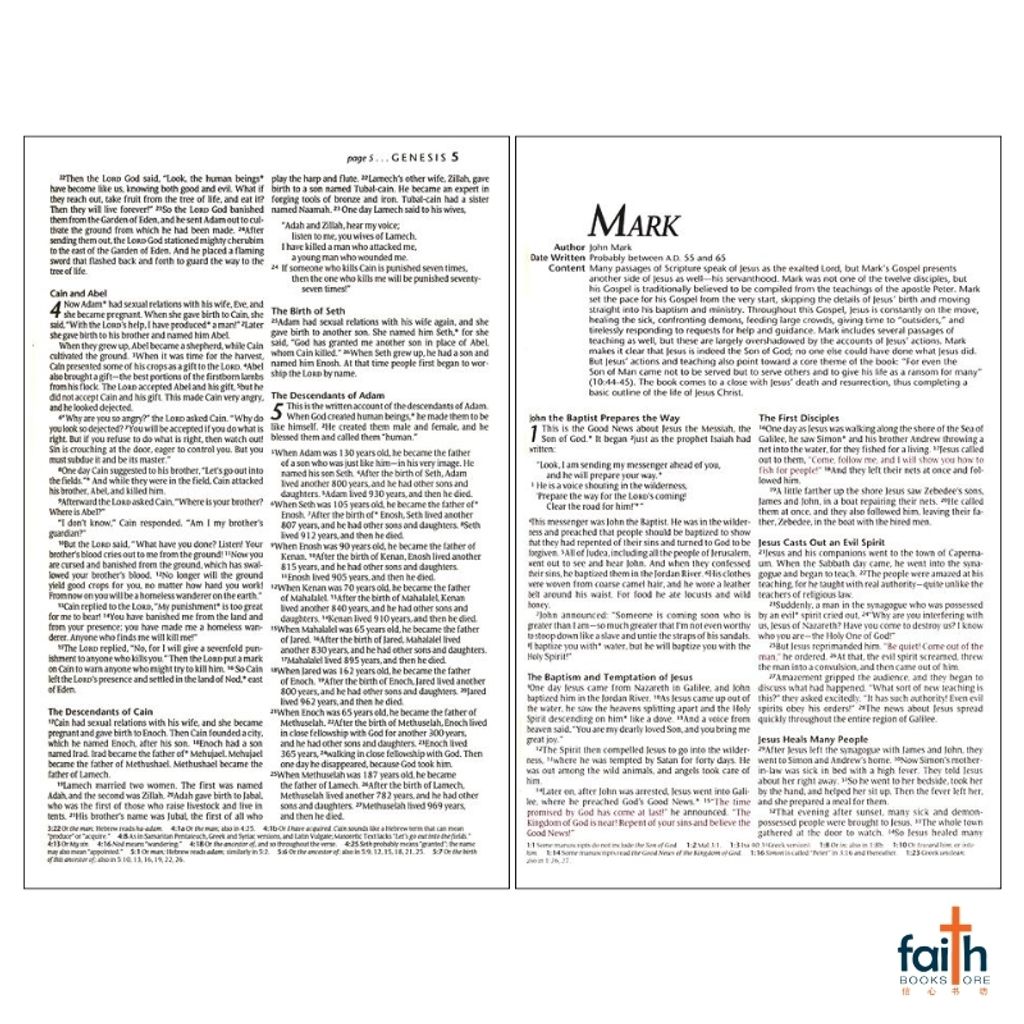 malaysia-online-christian-bookstore-faith-book-store-english-holy-bible-new-living-translation-nlt-premium-gift-bible-teal-cross-leatherlike-red-letter-tyndale-9781496445414-4