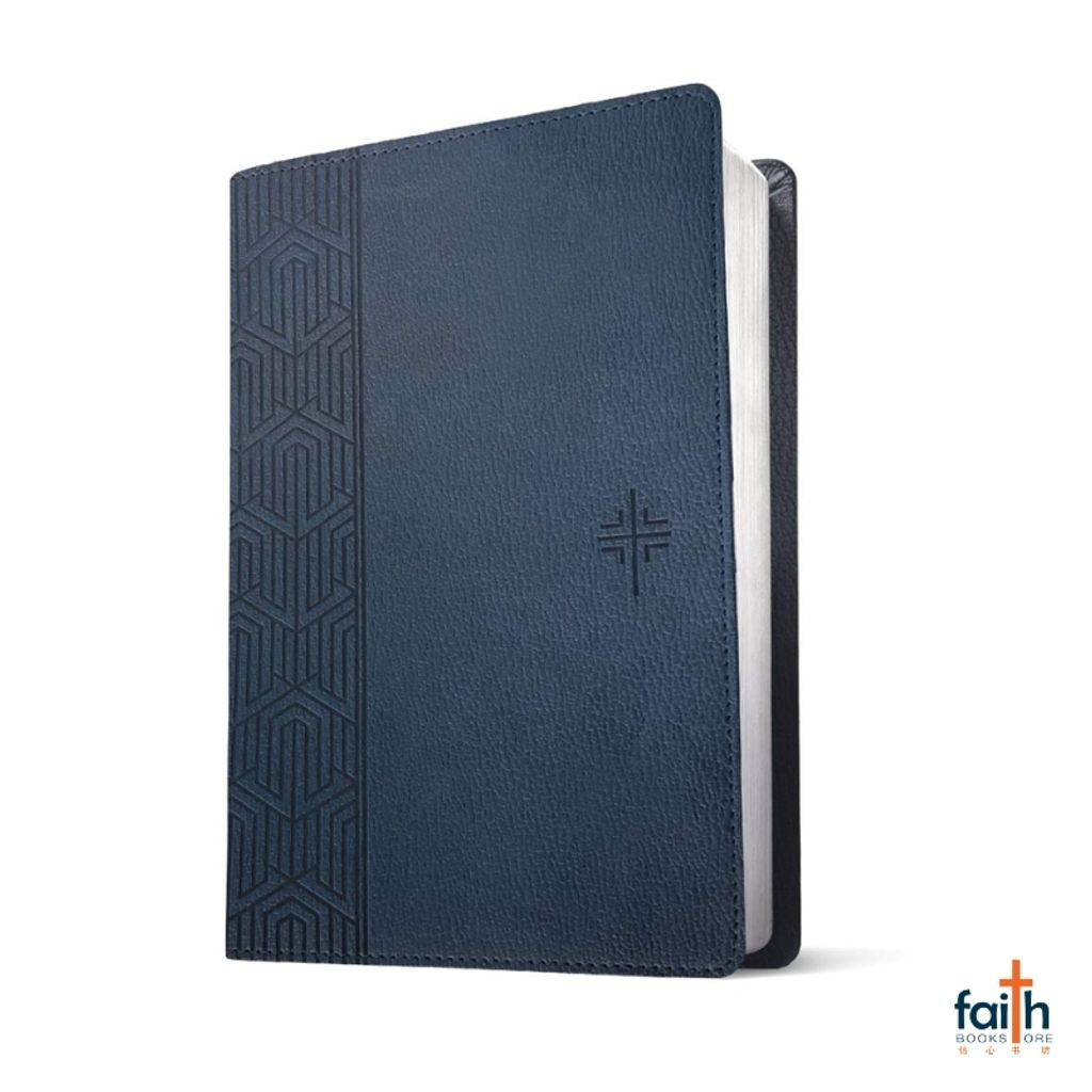 malaysia-online-christian-bookstore-faith-book-store-english-holy-bible-new-living-translation-nlt-premium-gift-bible-blue-cross-leatherlike-filament-enabled-red-letter-tyndale-9781496490766-4