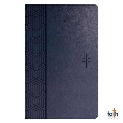 malaysia-online-christian-bookstore-faith-book-store-english-holy-bible-new-living-translation-nlt-premium-gift-bible-blue-cross-leatherlike-filament-enabled-red-letter-tyndale-9781496490766-2