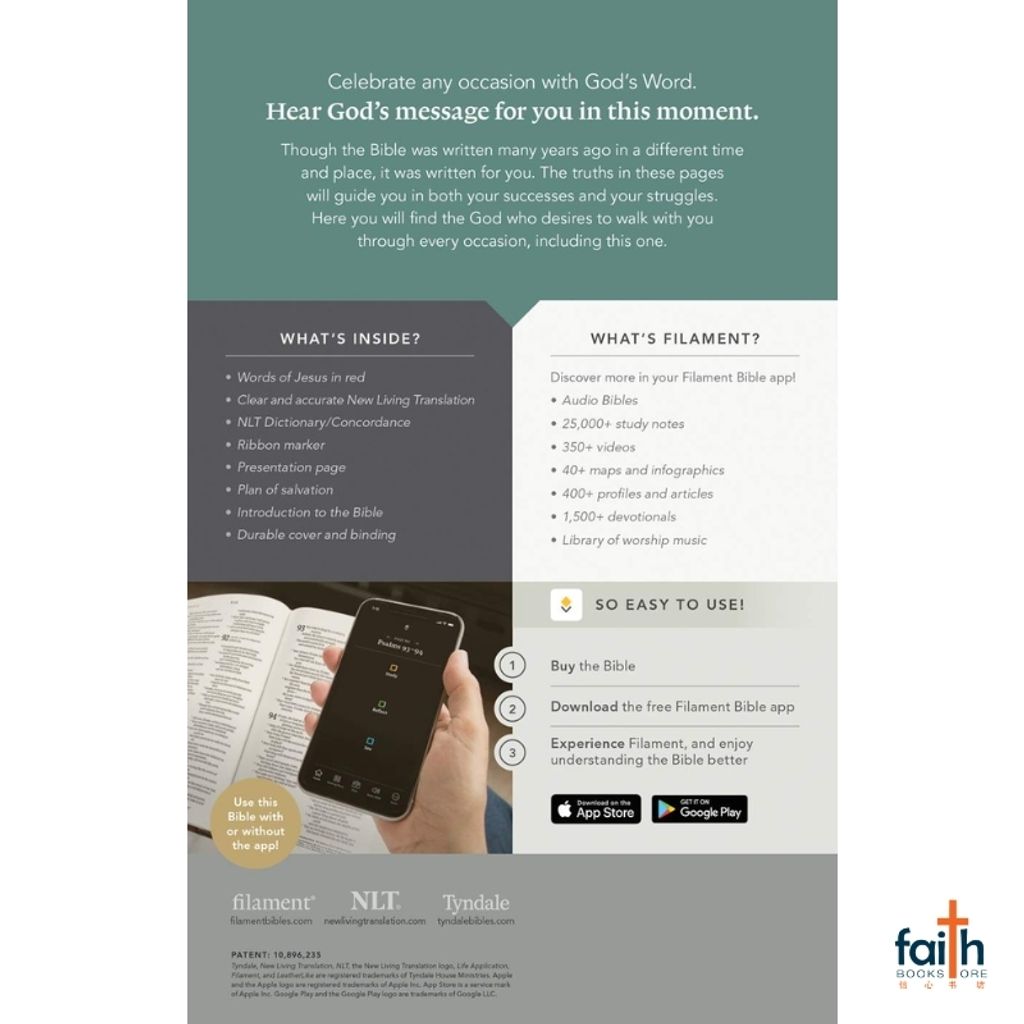malaysia-online-christian-bookstore-faith-book-store-english-holy-bible-new-living-translation-nlt-premium-gift-bible-brown-starlight-path-leatherlike-filament-enabled-red-letter-tyndale-9781496489838-5
