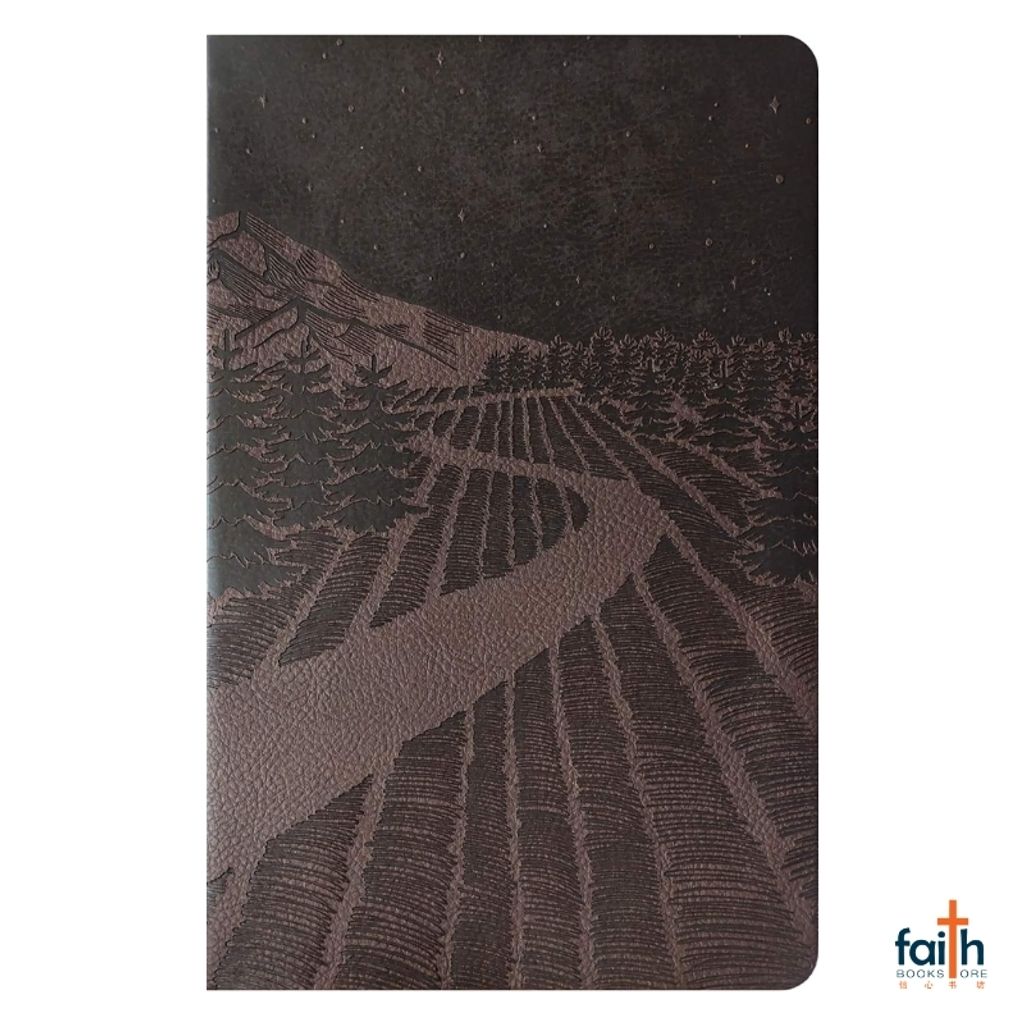 malaysia-online-christian-bookstore-faith-book-store-english-holy-bible-new-living-translation-nlt-premium-gift-bible-brown-starlight-path-leatherlike-filament-enabled-red-letter-tyndale-9781496489838-3