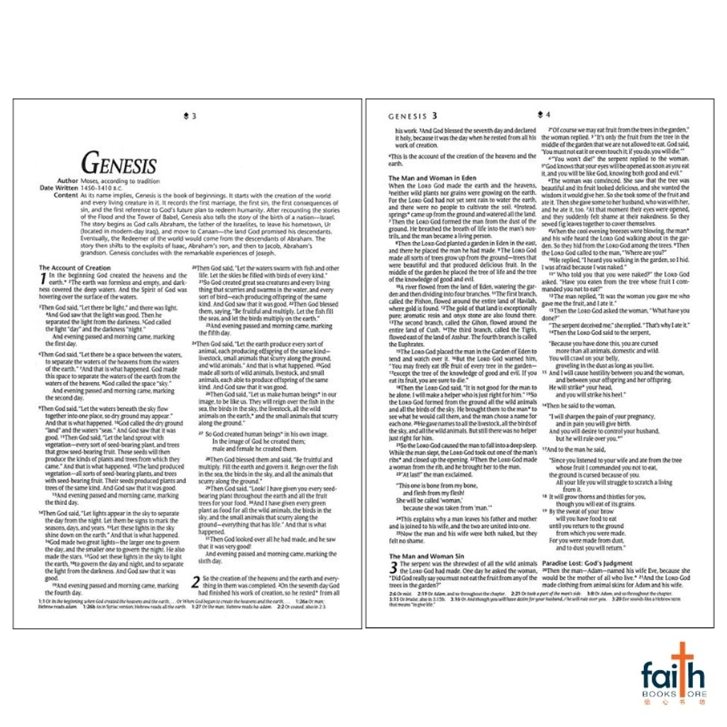 malaysia-online-christian-bookstore-faith-book-store-english-holy-bible-new-living-translation-nlt-premium-gift-bible-brown-starlight-path-leatherlike-filament-enabled-red-letter-tyndale-9781496489838-6