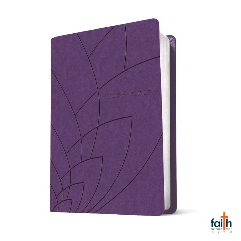 malaysia-online-christian-bookstore-faith-book-store-english-holy-bible-new-living-translation-nlt-premium-gift-bible-purple-petals-leatherlike-red-letter-tyndale-9781414397924-3