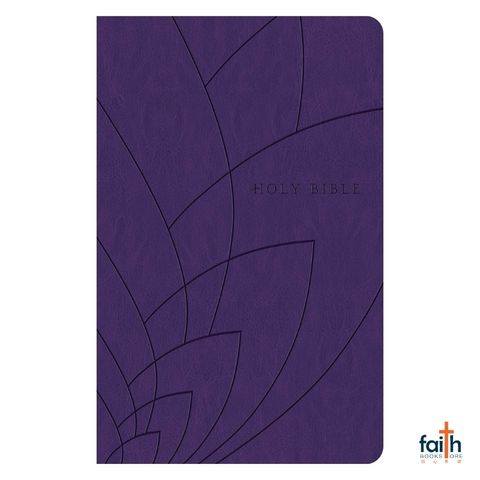 malaysia-online-christian-bookstore-faith-book-store-english-holy-bible-new-living-translation-nlt-premium-gift-bible-purple-petals-leatherlike-red-letter-tyndale-9781414397924-2