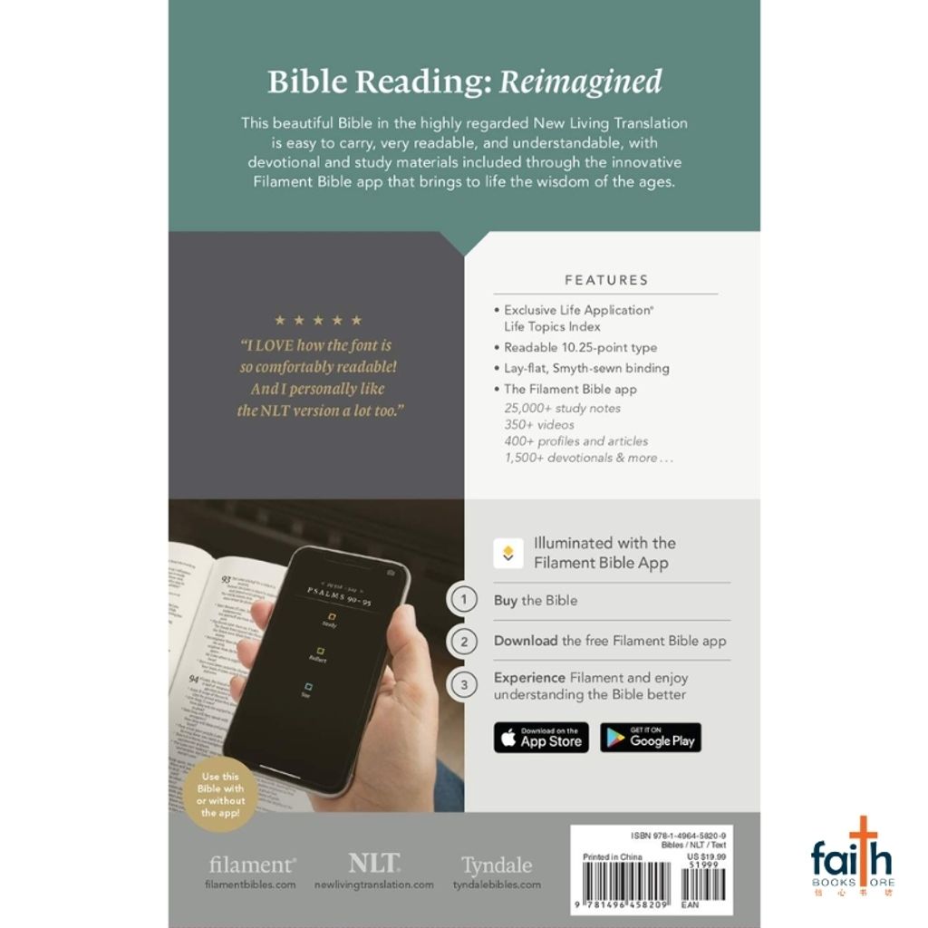 malaysia-online-christian-bookstore-faith-book-store-english-holy-bible-new-living-translation-nlt-large-print-premium-value-thinline-garden-pink-leatherlike-filament-enabled-tyndale-9781496458209-5