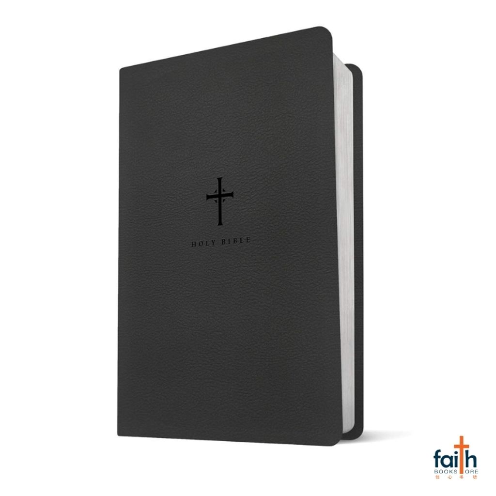 malaysia-online-christian-bookstore-faith-book-store-english-holy-bible-new-living-translation-nlt-large-print-premium-value-thinline-black-cross-leatherlike-filament-enabled-tyndale-9781496484031-4