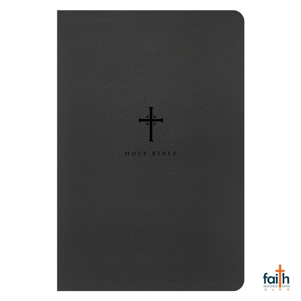 malaysia-online-christian-bookstore-faith-book-store-english-holy-bible-new-living-translation-nlt-large-print-premium-value-thinline-black-cross-leatherlike-filament-enabled-tyndale-9781496484031-3