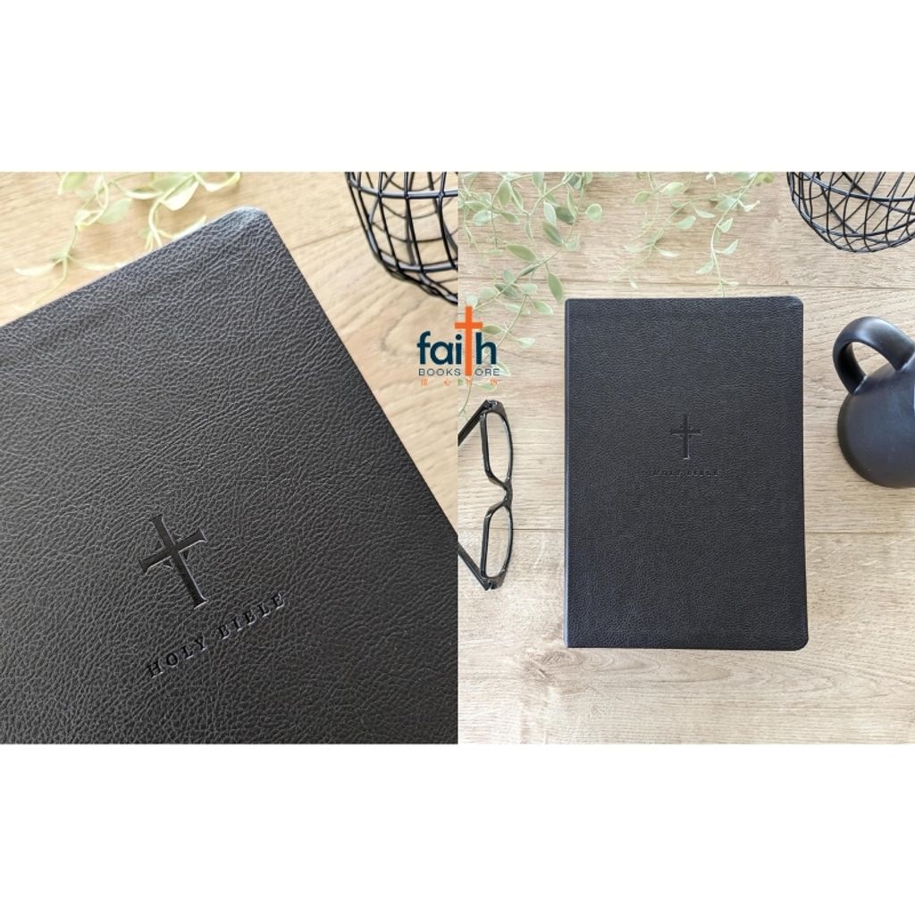 malaysia-online-christian-bookstore-faith-book-store-english-holy-bible-new-living-translation-nlt-large-print-premium-value-thinline-black-cross-leatherlike-filament-enabled-tyndale-9781496484031-9
