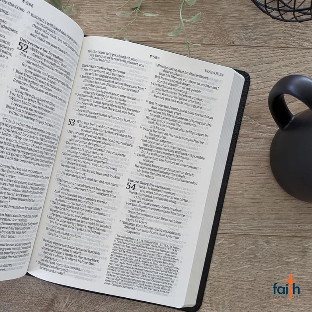 malaysia-online-christian-bookstore-faith-book-store-english-holy-bible-new-living-translation-nlt-large-print-premium-value-thinline-black-cross-leatherlike-filament-enabled-tyndale-9781496484031-8