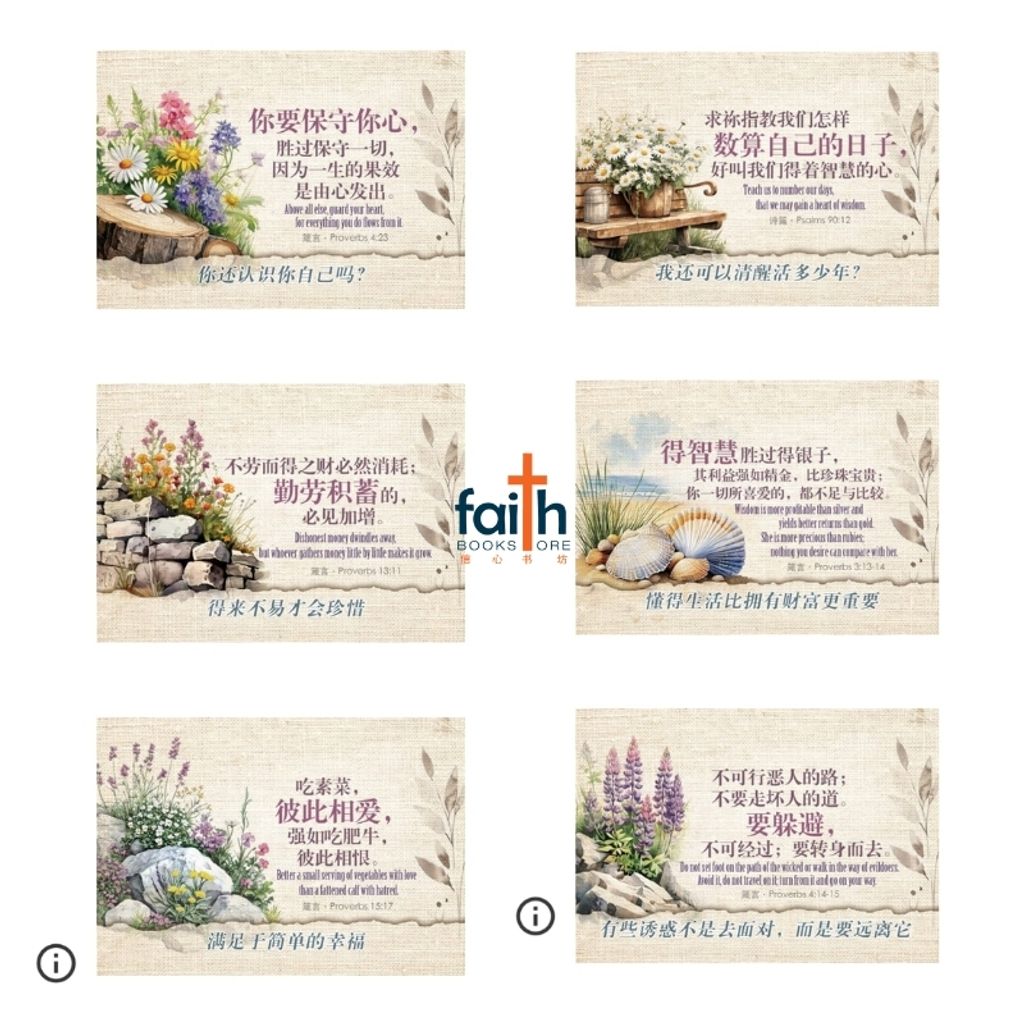 malaysia-online-christian-bookstore-faith-book-store-信心书坊-蓝天美术-台面书-好好生活-TMS002-9227137826025-2