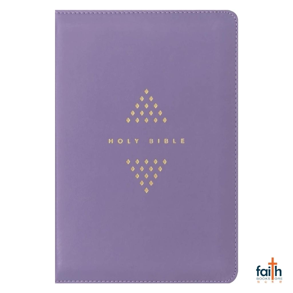 malaysia-online-christian-bookstore-faith-book-store-english-holy-bible-new-living-translation-nlt-compact-giant-print-diamond-lavender-zippered-thumb-indexed-leatherlike-tyndale-9781496486851-3