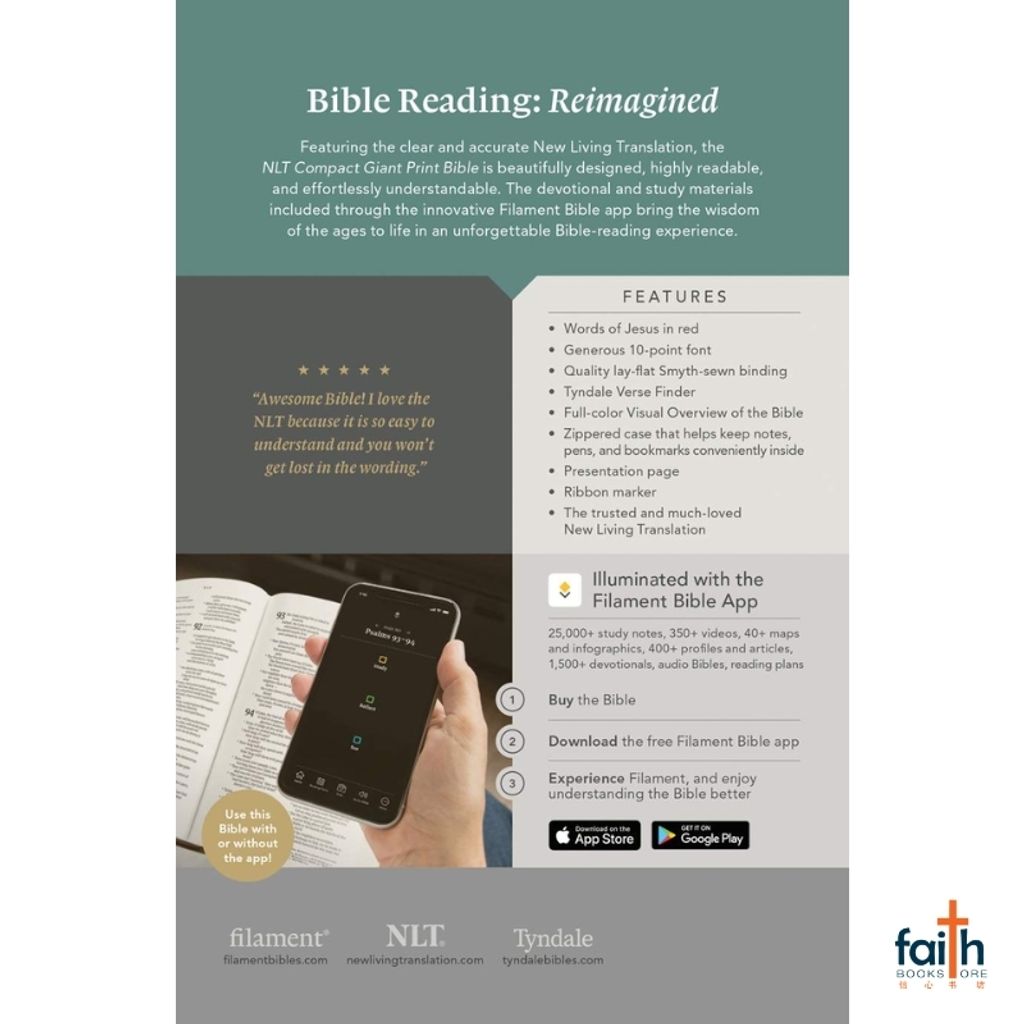 malaysia-online-christian-bookstore-faith-book-store-english-holy-bible-new-living-translation-nlt-compact-giant-print-diamond-lavender-zippered-thumb-indexed-leatherlike-tyndale-9781496486851-5