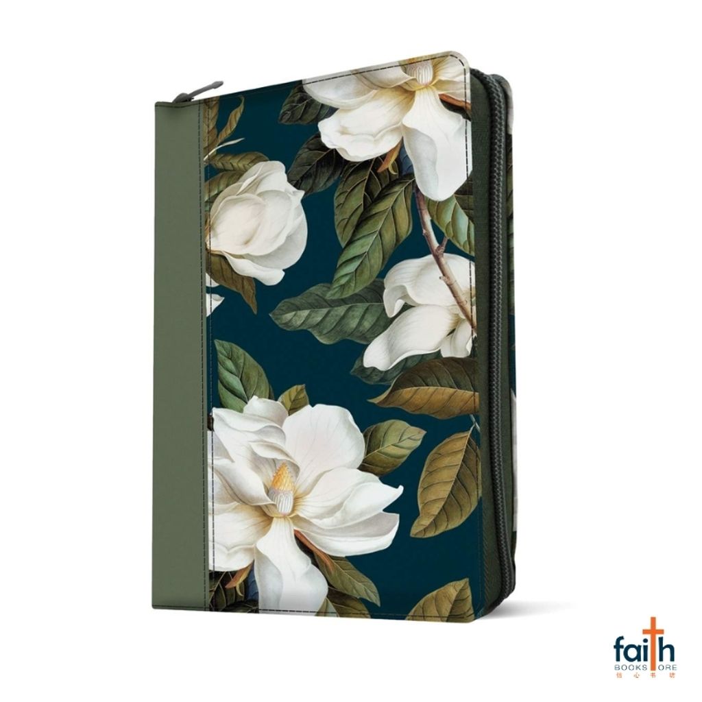 malaysia-online-christian-bookstore-faith-book-store-english-holy-bible-new-living-translation-nlt-compact-giant-print-magnolia-sage-green-zippered-thumb-indexed-leatherlike-tyndale-9781496480132-4