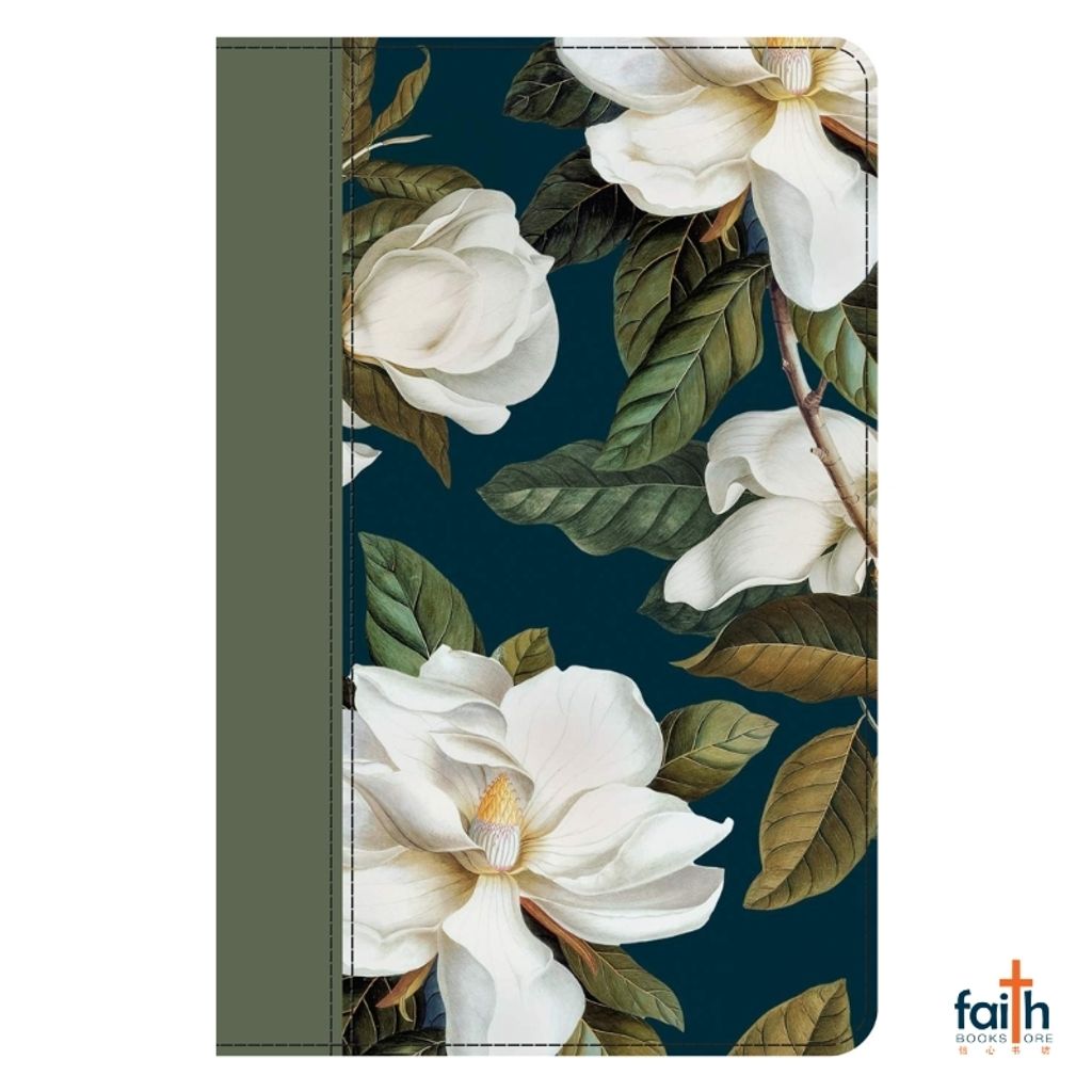 malaysia-online-christian-bookstore-faith-book-store-english-holy-bible-new-living-translation-nlt-compact-giant-print-magnolia-sage-green-zippered-thumb-indexed-leatherlike-tyndale-9781496480132-3