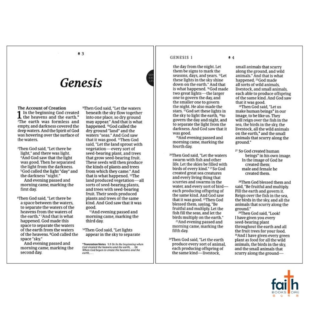 malaysia-online-christian-bookstore-faith-book-store-english-holy-bible-new-living-translation-nlt-compact-giant-print-magnolia-sage-green-zippered-thumb-indexed-leatherlike-tyndale-9781496480132-5