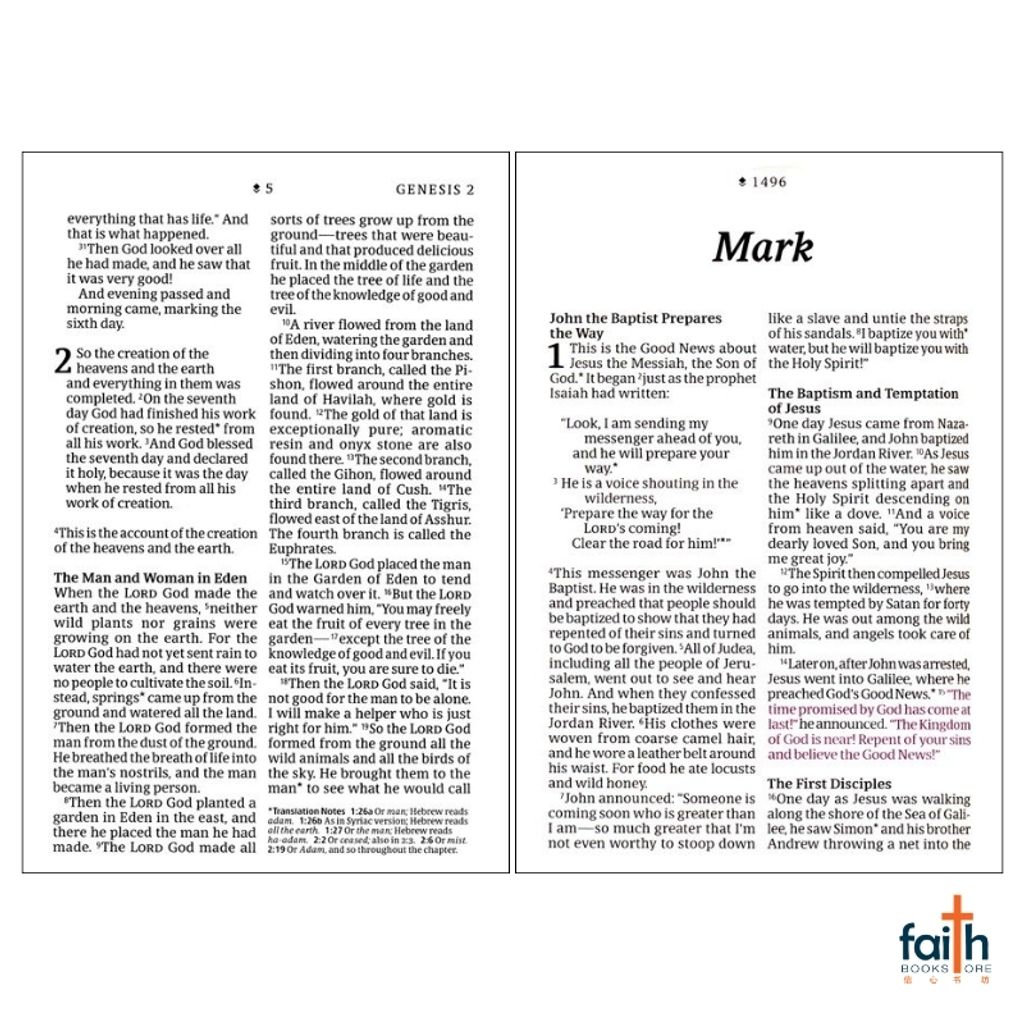 malaysia-online-christian-bookstore-faith-book-store-english-holy-bible-new-living-translation-nlt-compact-giant-print-magnolia-sage-green-zippered-thumb-indexed-leatherlike-tyndale-9781496480132-6