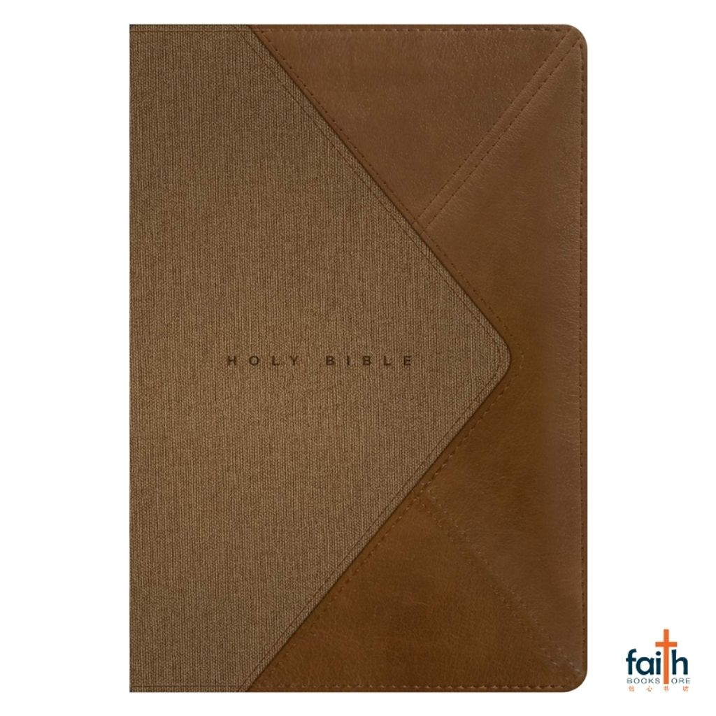 malaysia-online-christian-bookstore-faith-book-store-english-holy-bible-new-living-translation-nlt-large-print-thinline-reference-messenger-stone-camel-zippered-leatherlike-tyndale-9781496466242-3