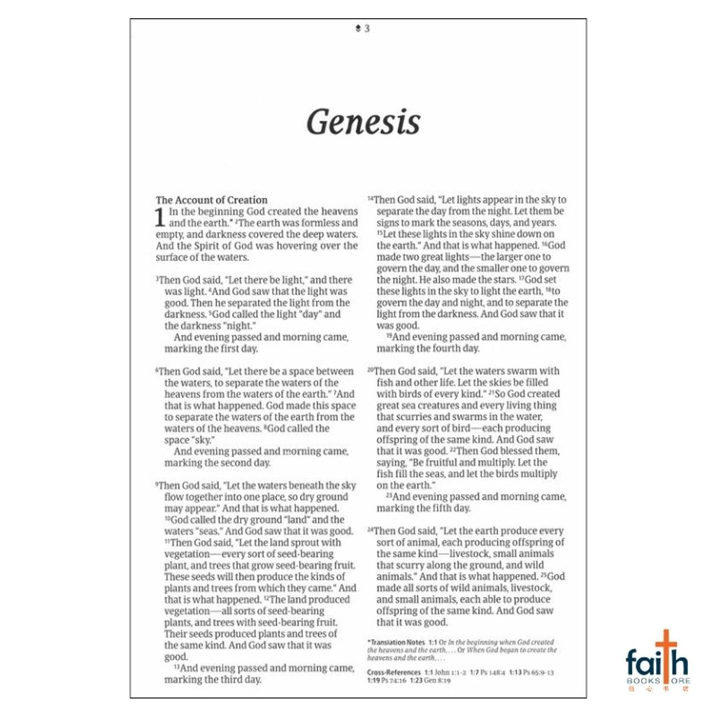 malaysia-online-christian-bookstore-faith-book-store-english-holy-bible-new-living-translation-nlt-large-print-thinline-reference-messenger-stone-camel-zippered-leatherlike-tyndale-9781496466242-6