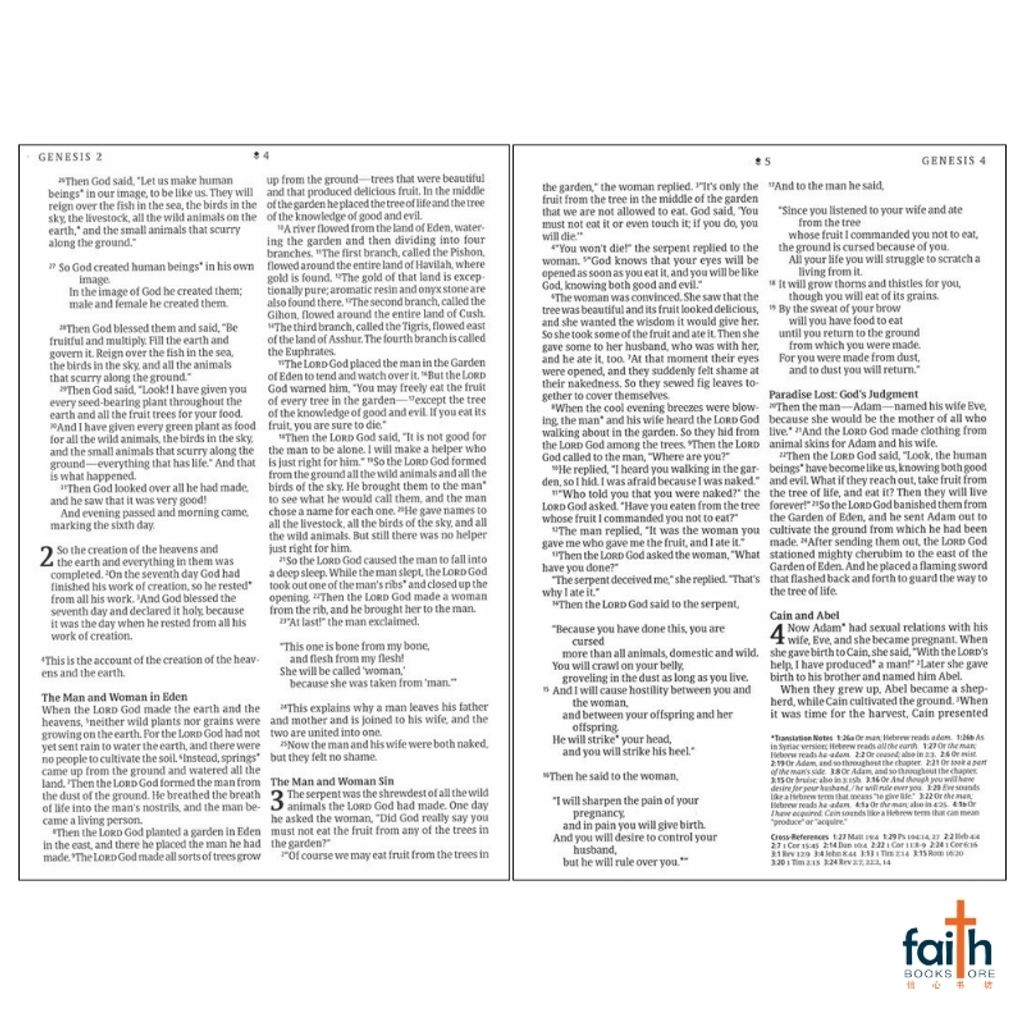 malaysia-online-christian-bookstore-faith-book-store-english-holy-bible-new-living-translation-nlt-large-print-thinline-reference-messenger-stone-camel-zippered-leatherlike-tyndale-9781496466242-7