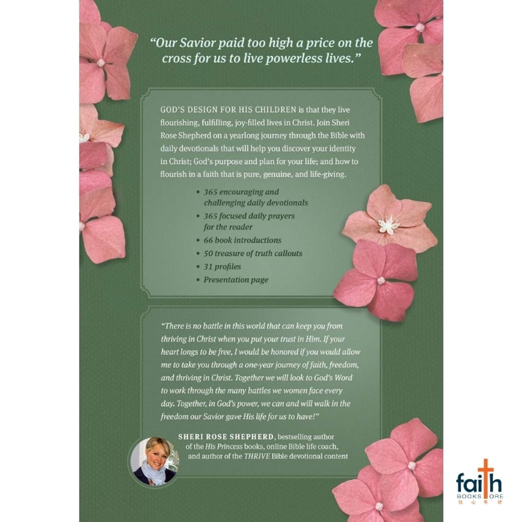 malaysia-online-christian-bookstore-faith-book-store-english-holy-bible-new-living-translation-nlt-thrive-devotional-for-women-thumb-indexed-leatherlike-cascade-deep-brown-tyndale-9781496477958-4