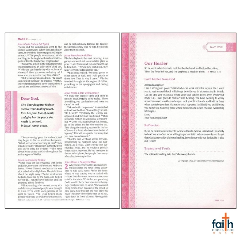 malaysia-online-christian-bookstore-faith-book-store-english-holy-bible-new-living-translation-nlt-thrive-devotional-for-women-thumb-indexed-leatherlike-cascade-deep-brown-tyndale-9781496477958-8