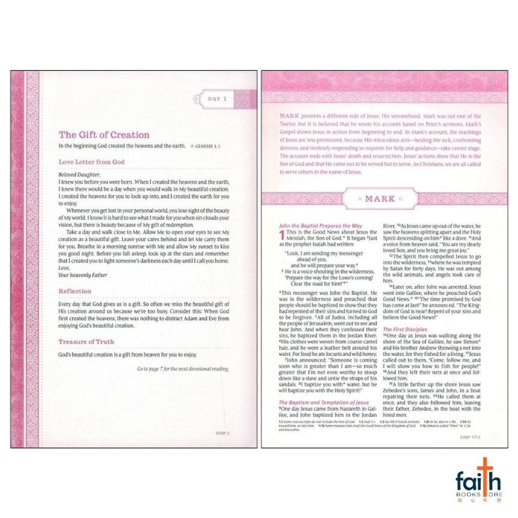 malaysia-online-christian-bookstore-faith-book-store-english-holy-bible-new-living-translation-nlt-thrive-devotional-for-women-thumb-indexed-leatherlike-cascade-deep-brown-tyndale-9781496477958-7