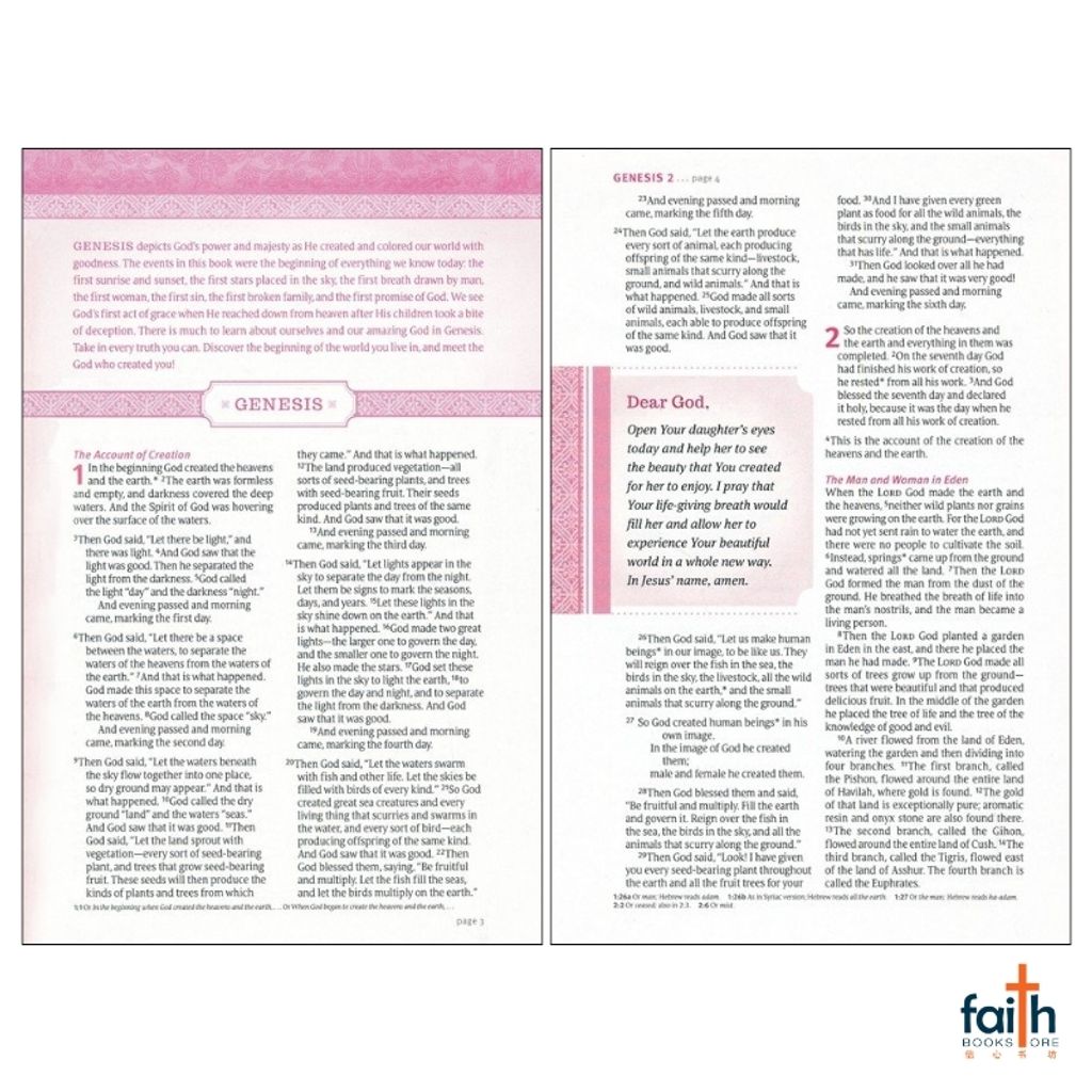 malaysia-online-christian-bookstore-faith-book-store-english-holy-bible-new-living-translation-nlt-thrive-devotional-for-women-thumb-indexed-leatherlike-cascade-deep-brown-tyndale-9781496477958-6