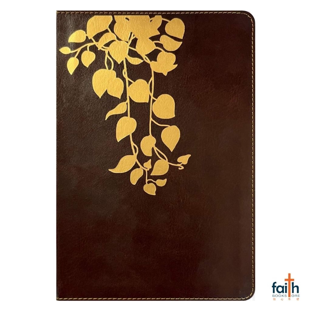 malaysia-online-christian-bookstore-faith-book-store-english-holy-bible-new-living-translation-nlt-thrive-devotional-for-women-thumb-indexed-leatherlike-cascade-deep-brown-tyndale-9781496477958-2