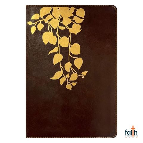 malaysia-online-christian-bookstore-faith-book-store-english-holy-bible-new-living-translation-nlt-thrive-devotional-for-women-thumb-indexed-leatherlike-cascade-deep-brown-tyndale-9781496477958-2