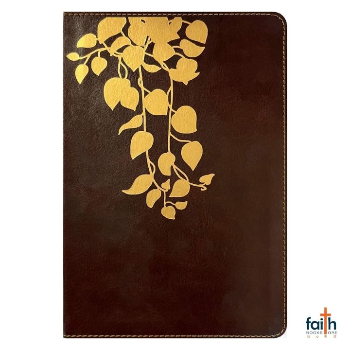 malaysia-online-christian-bookstore-faith-book-store-english-holy-bible-new-living-translation-nlt-thrive-devotional-for-women-thumb-indexed-leatherlike-cascade-deep-brown-tyndale-9781496477958-2