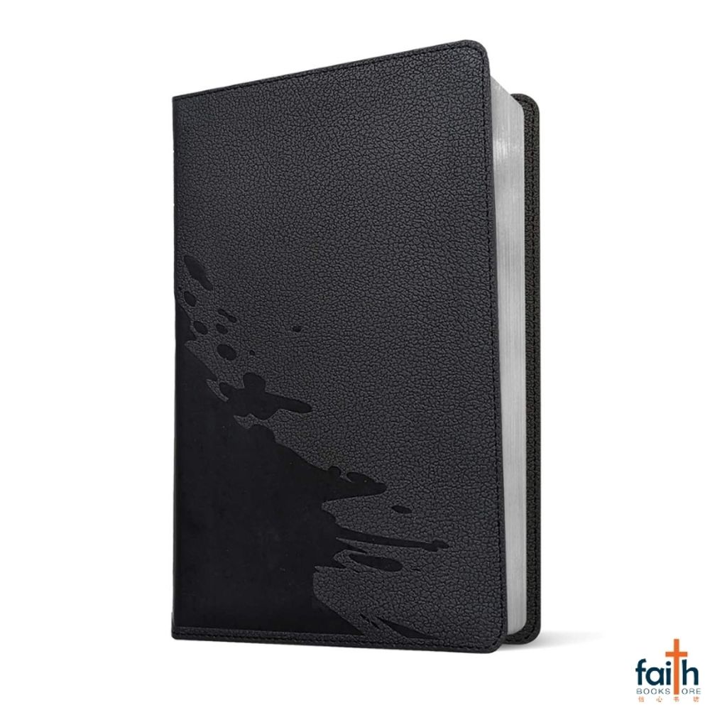 malaysia-online-christian-bookstore-faith-book-store-english-holy-bible-new-living-translation-nlt-student-bible-thinline-reference-overflow-black-leatherlike-filament-enabled-tyndale-9781496483898-3