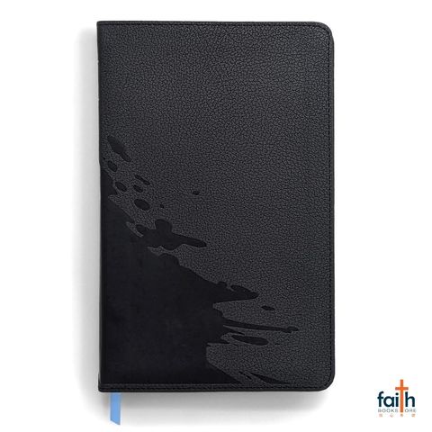 malaysia-online-christian-bookstore-faith-book-store-english-holy-bible-new-living-translation-nlt-student-bible-thinline-reference-overflow-black-leatherlike-filament-enabled-tyndale-9781496483898-2
