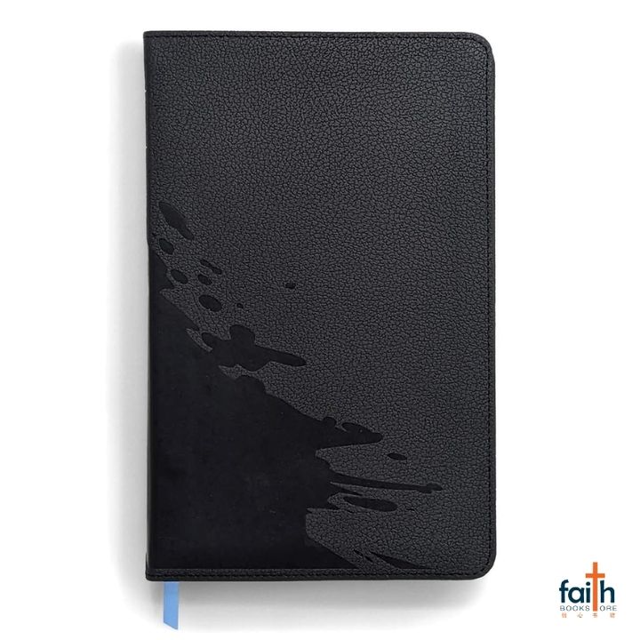 malaysia-online-christian-bookstore-faith-book-store-english-holy-bible-new-living-translation-nlt-student-bible-thinline-reference-overflow-black-leatherlike-filament-enabled-tyndale-9781496483898-2