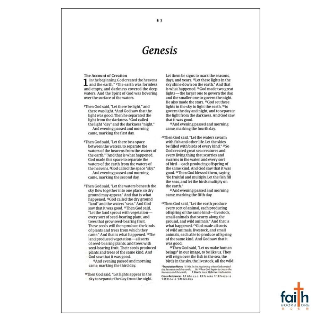 malaysia-online-christian-bookstore-faith-book-store-english-holy-bible-new-living-translation-nlt-student-bible-thinline-reference-overflow-black-leatherlike-thumb-indexed-tyndale-9781496483935-5