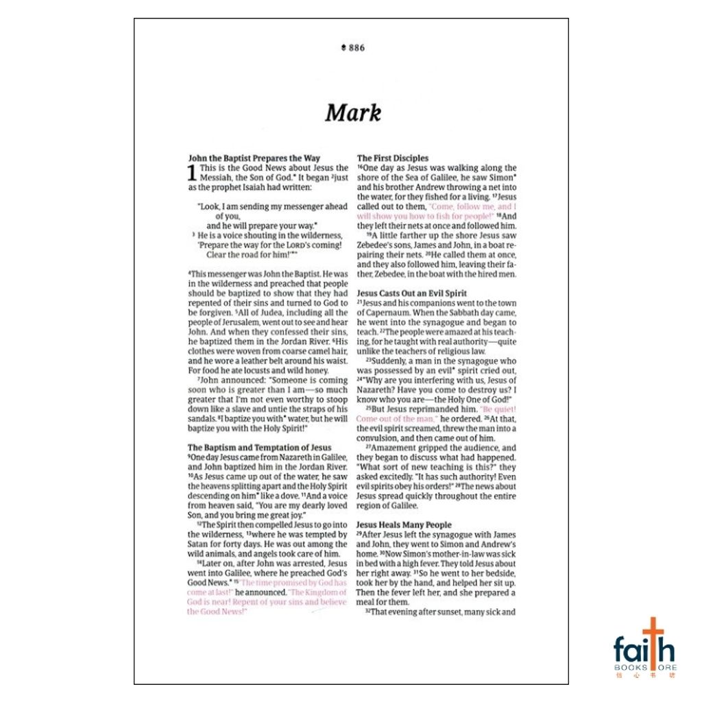 malaysia-online-christian-bookstore-faith-book-store-english-holy-bible-new-living-translation-nlt-student-bible-thinline-reference-overflow-black-leatherlike-thumb-indexed-tyndale-9781496483935-7