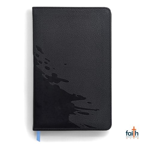 malaysia-online-christian-bookstore-faith-book-store-english-holy-bible-new-living-translation-nlt-student-bible-thinline-reference-overflow-black-leatherlike-thumb-indexed-tyndale-9781496483935-2