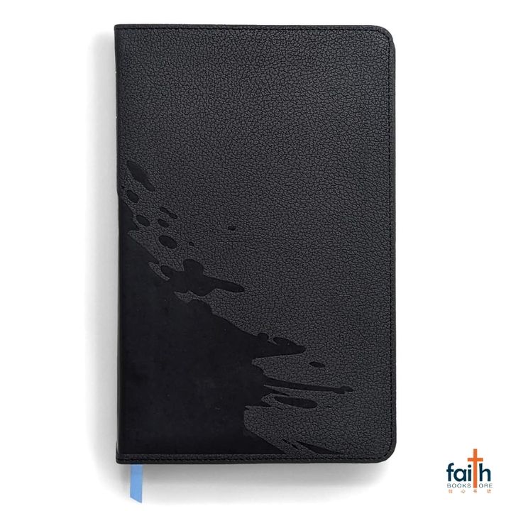 malaysia-online-christian-bookstore-faith-book-store-english-holy-bible-new-living-translation-nlt-student-bible-thinline-reference-overflow-black-leatherlike-thumb-indexed-tyndale-9781496483935-2
