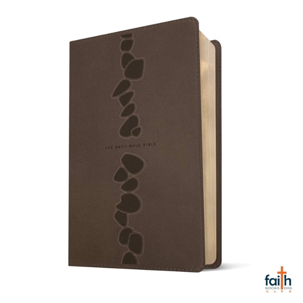 malaysia-online-christian-bookstore-faith-book-store-english-holy-bible-new-living-translation-nlt-the-daily-walk-bible-stepping-stones-dark-taupe-leatherlike-filament-enabled-tyndale-9781496477934-3