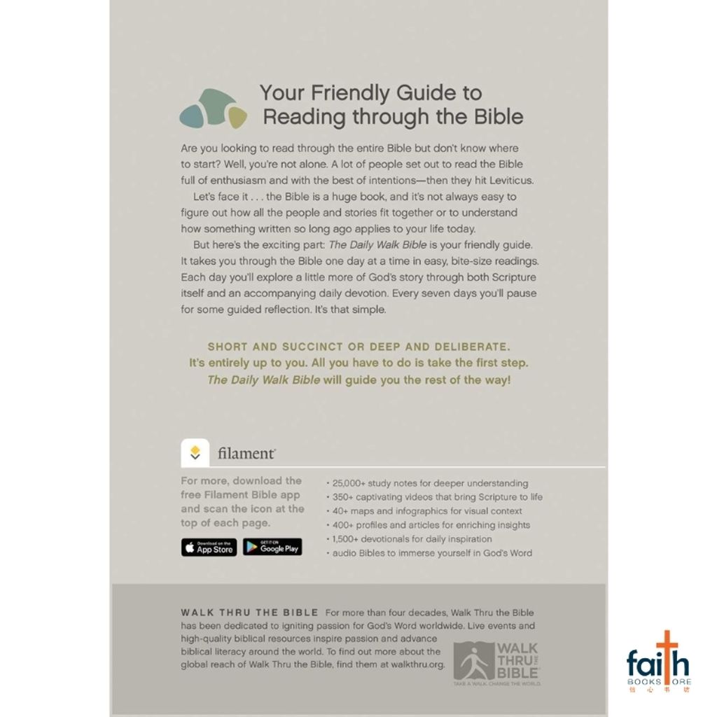 malaysia-online-christian-bookstore-faith-book-store-english-holy-bible-new-living-translation-nlt-the-daily-walk-bible-stepping-stones-dark-taupe-leatherlike-filament-enabled-tyndale-9781496477934-4