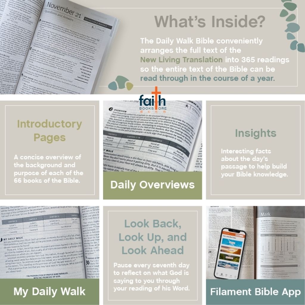 malaysia-online-christian-bookstore-faith-book-store-english-holy-bible-new-living-translation-nlt-the-daily-walk-bible-stepping-stones-dark-taupe-leatherlike-devotional-helps-tyndale-9781496477934-5