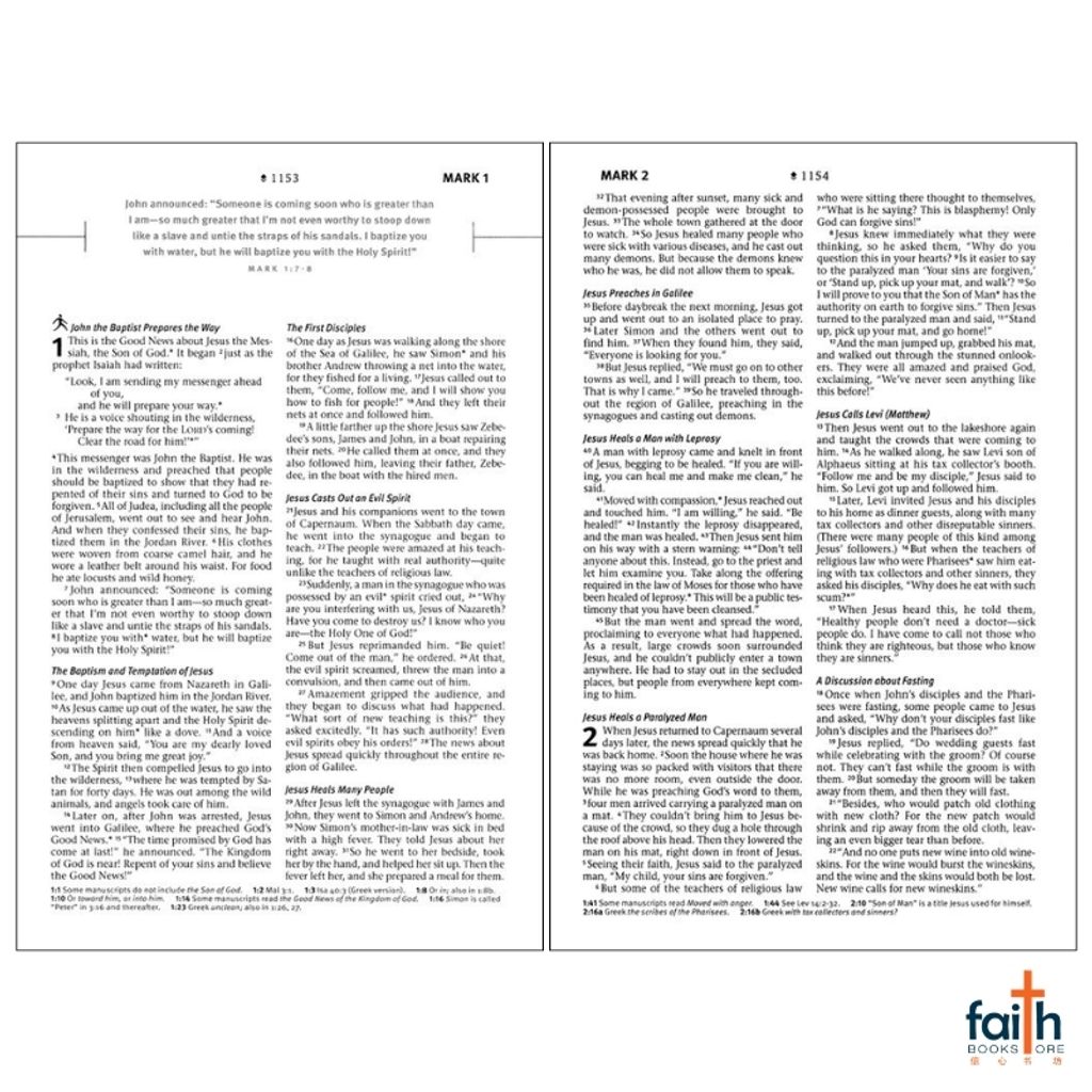 malaysia-online-christian-bookstore-faith-book-store-english-holy-bible-new-living-translation-nlt-the-daily-walk-bible-stepping-stones-dark-taupe-leatherlike-filament-enabled-tyndale-9781496477934-8