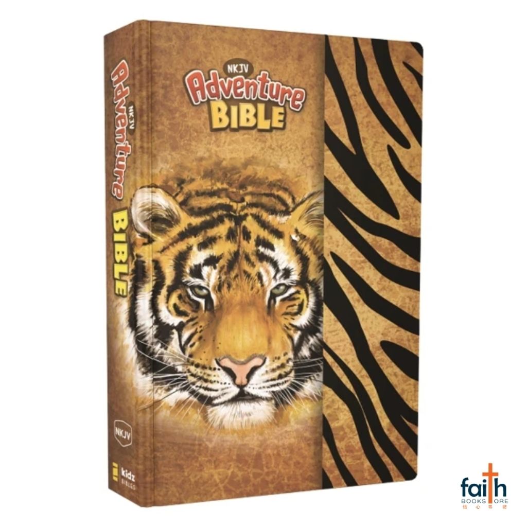 malaysia-online-christian-bookstore-faith-book-store-english-holy-bible-NKJV-adventure-bible-hardcover-full-colour-magnetic-closure-zonderkidz-9780310109457-lawrence-o-richards-1