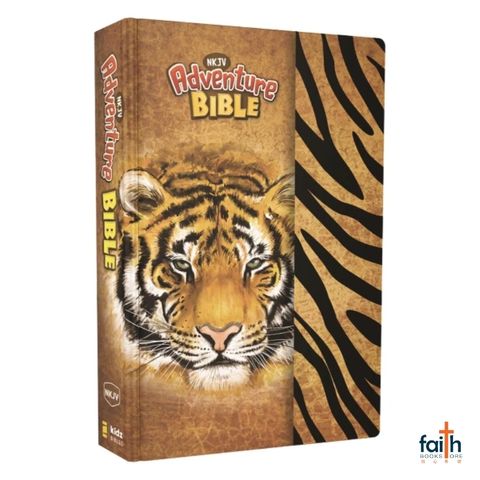 malaysia-online-christian-bookstore-faith-book-store-english-holy-bible-NKJV-adventure-bible-hardcover-full-colour-magnetic-closure-zonderkidz-9780310109457-lawrence-o-richards-1