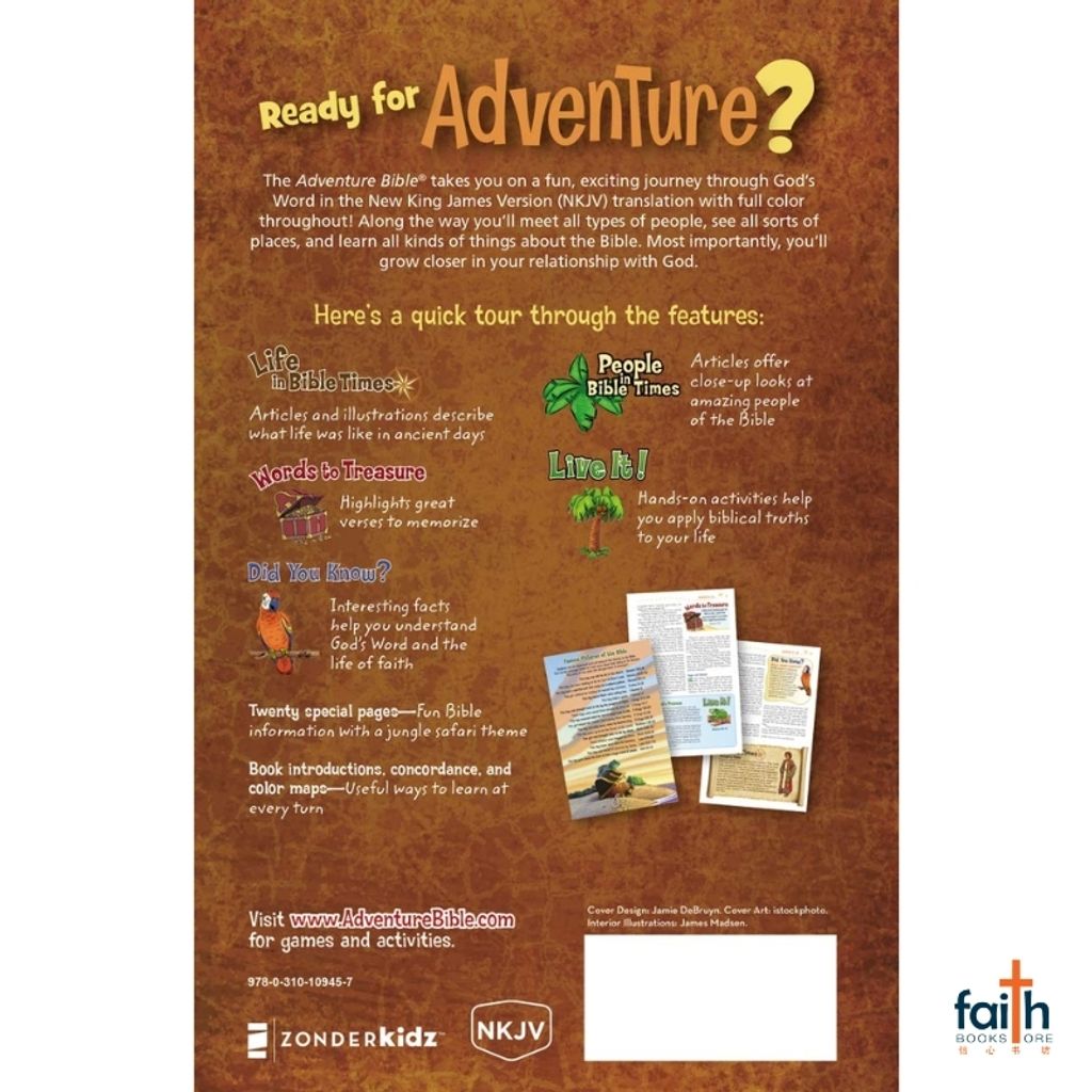 malaysia-online-christian-bookstore-faith-book-store-english-holy-bible-NKJV-adventure-bible-hardcover-full-colour-magnetic-closure-zonderkidz-9780310109457-lawrence-o-richards-2