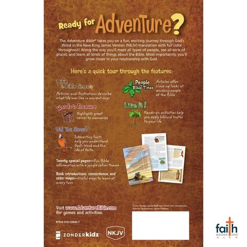 malaysia-online-christian-bookstore-faith-book-store-english-holy-bible-NKJV-adventure-bible-hardcover-full-colour-magnetic-closure-zonderkidz-9780310109457-lawrence-o-richards-2