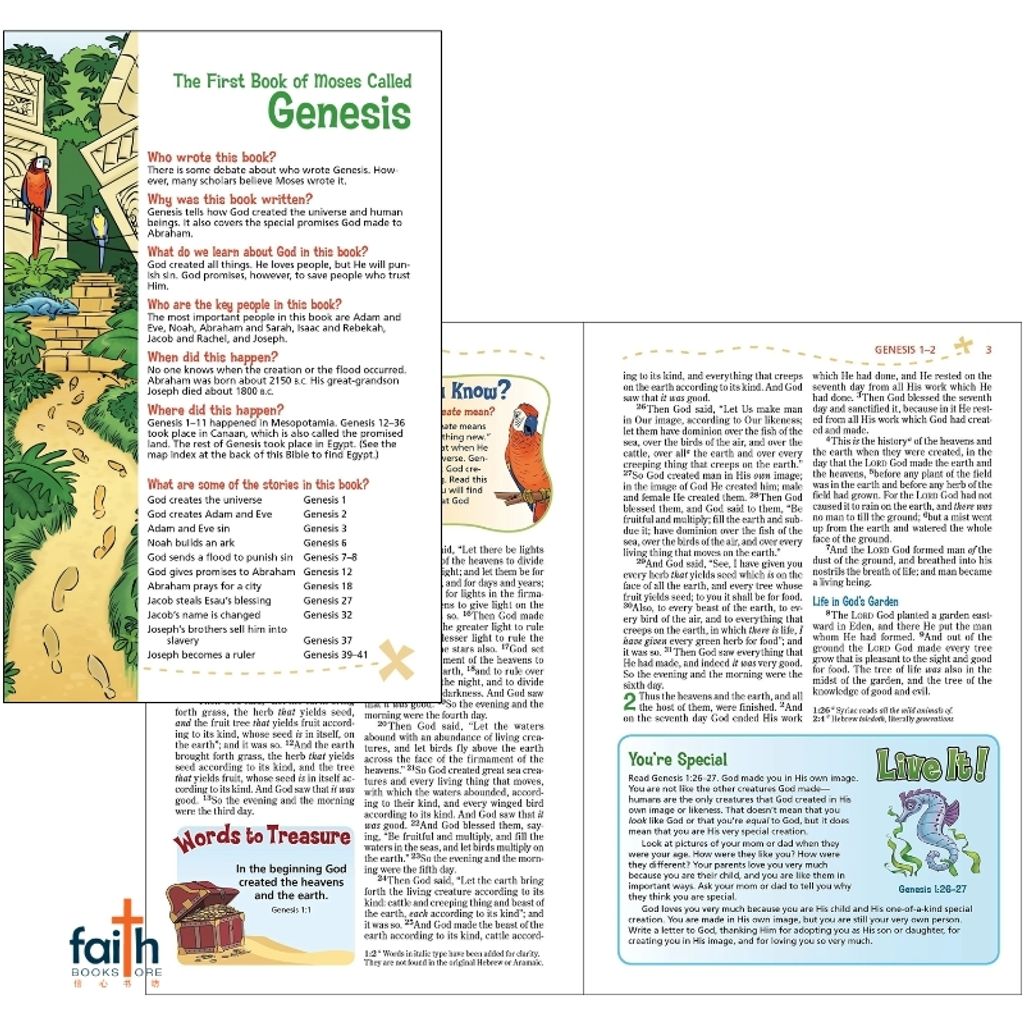 malaysia-online-christian-bookstore-faith-book-store-english-holy-bible-NKJV-adventure-bible-hardcover-full-colour-magnetic-closure-zonderkidz-9780310109457-lawrence-o-richards-4