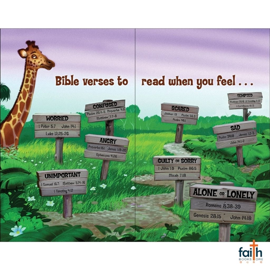 malaysia-online-christian-bookstore-faith-book-store-english-holy-bible-NKJV-adventure-bible-hardcover-full-colour-magnetic-closure-zonderkidz-9780310109457-lawrence-o-richards-6