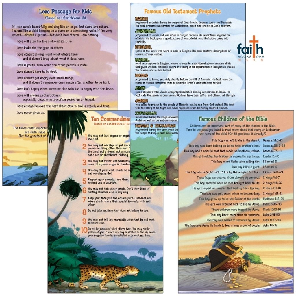 malaysia-online-christian-bookstore-faith-book-store-english-holy-bible-NKJV-adventure-bible-hardcover-full-colour-magnetic-closure-zonderkidz-9780310109457-lawrence-o-richards-7