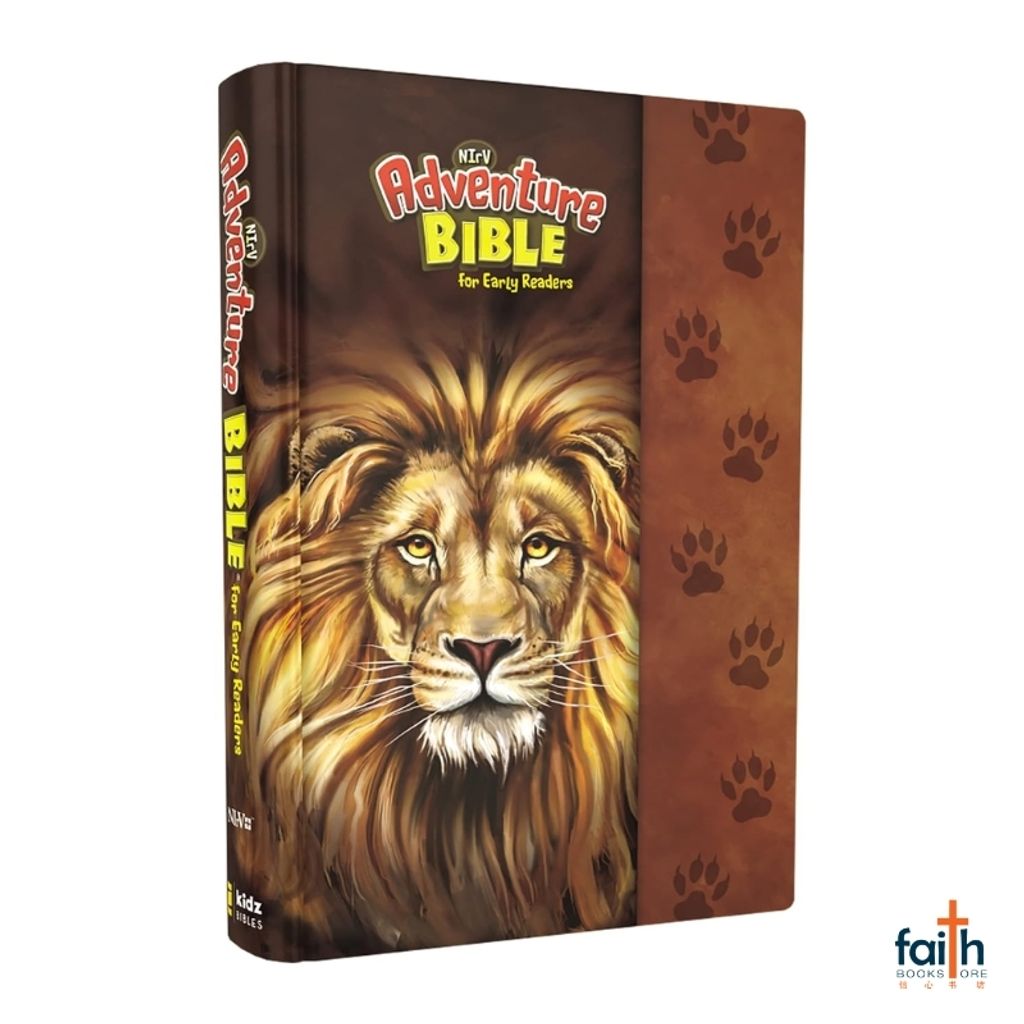malaysia-online-christian-bookstore-faith-book-store-english-holy-bible-NIrV-adventure-bible-for-early-readers-hardcover-full-colour-magnetic-closure-zonderkidz-9780310761396-lawrence-richards-1